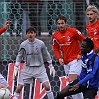 25.2.2012  FC Rot-Weiss Erfurt - Arminia Bielefeld 1-1_32